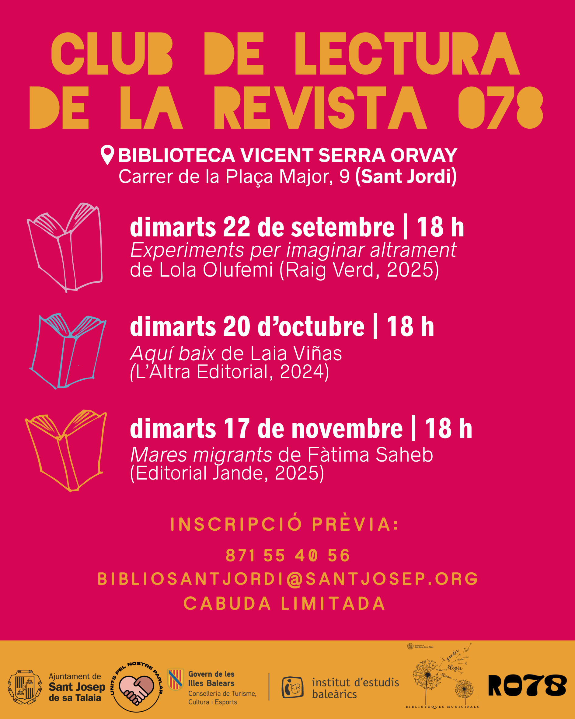 Club-de-lectura