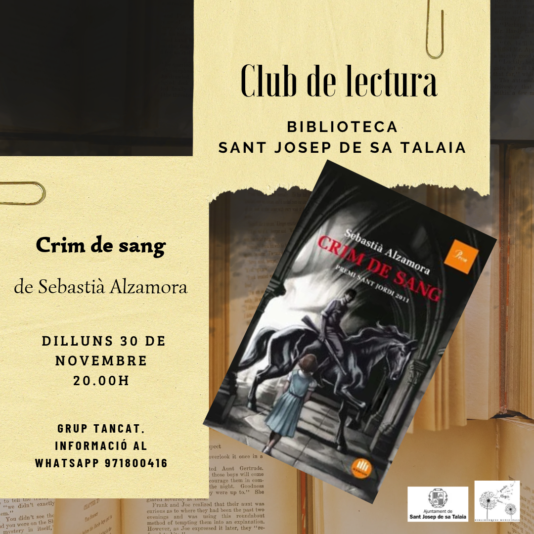 Club de lectura (4)