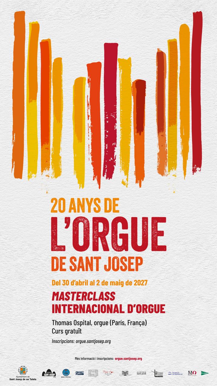 masterclass